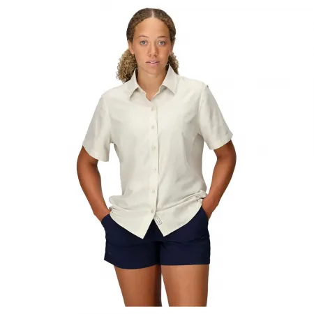 마모트 AirExchange 반팔 셔츠 2141862990