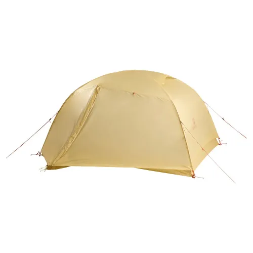 마모트 Lime라이트 UL 3P 텐트 2141863091