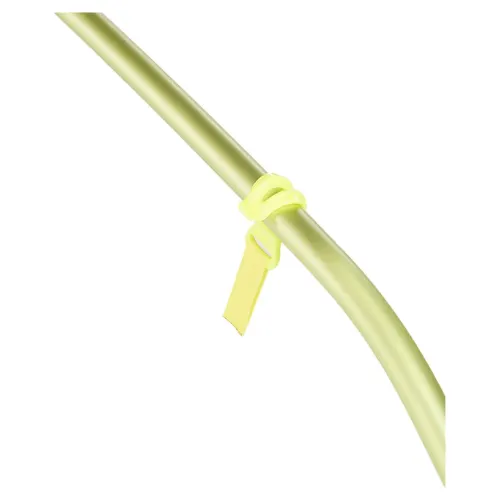 마모트 Limestone 4P 텐트 2141863092