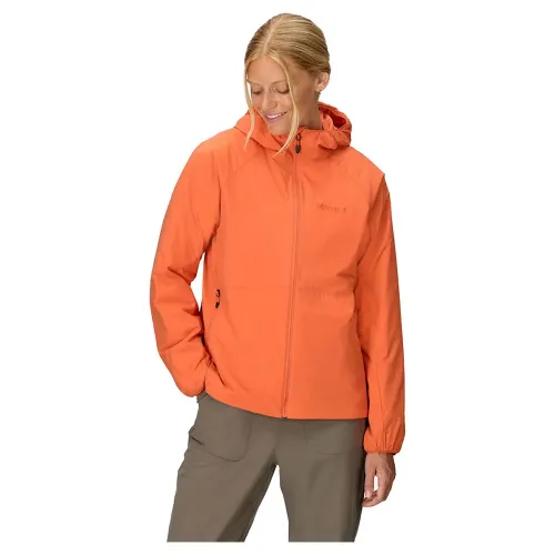 마모트 Novus LT 자켓 2141863122