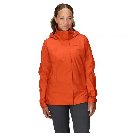마모트 PreCip Eco 자켓 2141863137