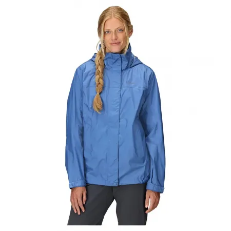 마모트 PreCip Eco 자켓 2141863140