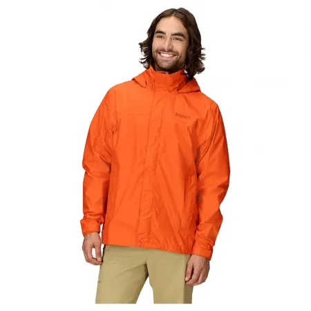 마모트 PreCip Eco 자켓 2141863141