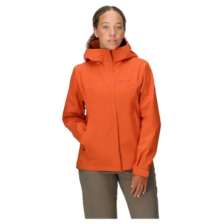 마모트 PreCip Eco Pro 자켓 2141863145