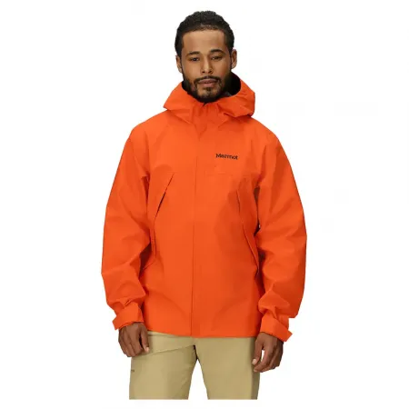 마모트 PreCip Eco Pro 자켓 2141863146