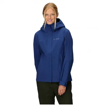 마모트 PreCip Eco Pro 자켓 2141863148
