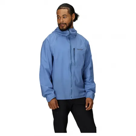 마모트 Superalloy Bio Rain 자켓 2141863166