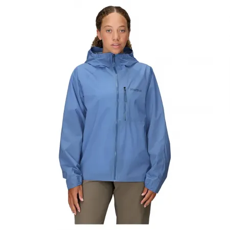 마모트 Superalloy Bio Rain 자켓 2141863167
