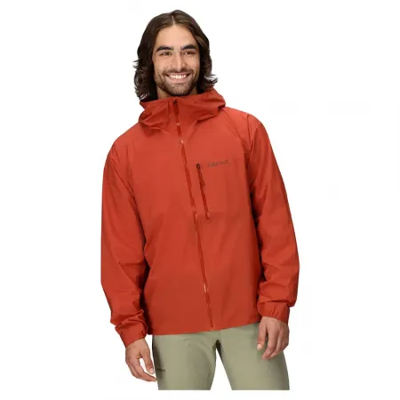 마모트 Superalloy Bio Rain 자켓 2141863168
