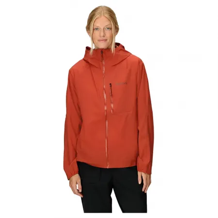 마모트 Superalloy Bio Rain 자켓 2141863169