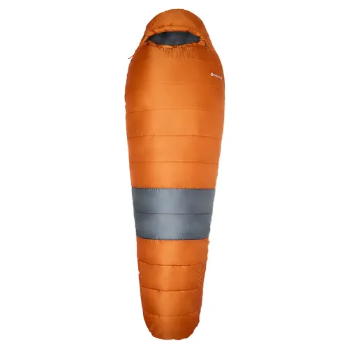 마모트 Trestles Elite Eco 0 침낭 2141863172