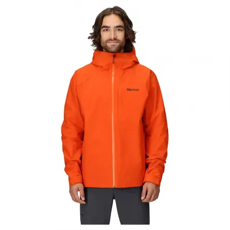 마모트 Waypoint 고어텍스 자켓 2141863180