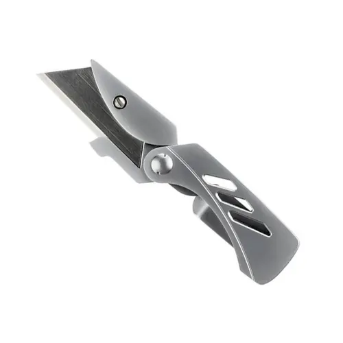 거버 EAB Utility Lite 커터 날 2141883350