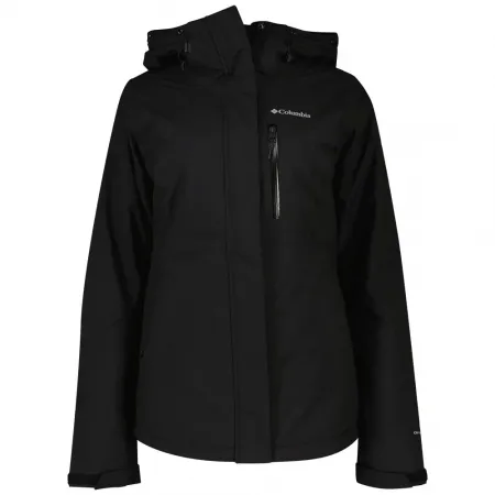 컬럼비아 Ava Alpine™ II 자켓 리퍼비쉬 2141893258