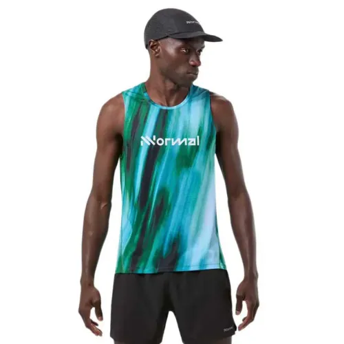 노말 Race 나시 티셔츠 여러 가지의 2141894655