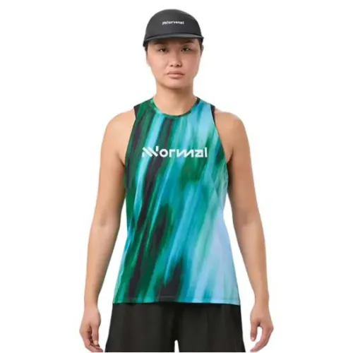 노말 Race 나시 티셔츠 여러 가지의 2141894657