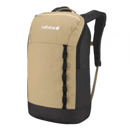 라푸마 Staten 25L 등산 가방 2141903761