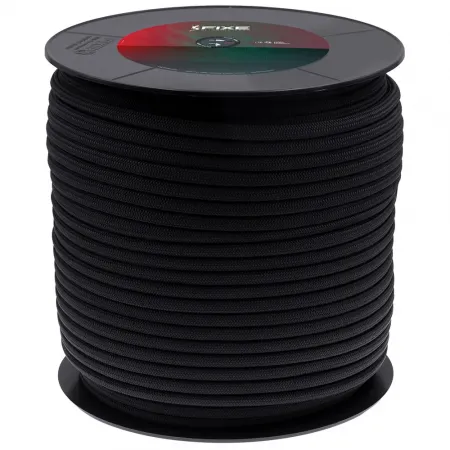 FIXE 클라이밍 GEAR 8.0 mm 로프 2141904055