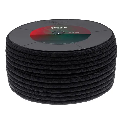 FIXE 클라이밍 GEAR C800800060 8.0 mm 로프 2141904059