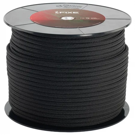 FIXE 클라이밍 GEAR C810600100 Aramid 6.0 mm 로프 2141904062