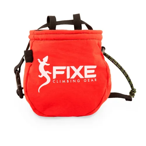 FIXE 클라이밍 GEAR Fixe 쵸크백 2141904066