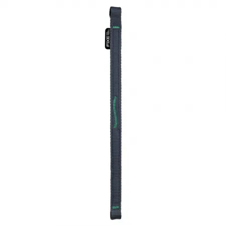 FIXE CLIMBING GEAR S 퀵드로우 2141904071