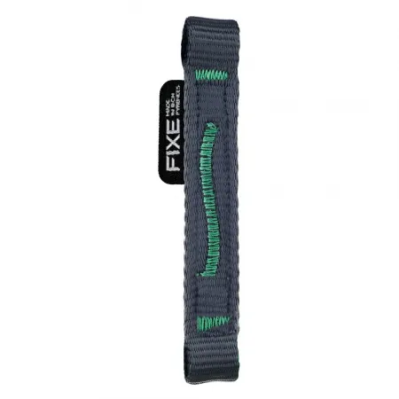 FIXE CLIMBING GEAR Z70312 S 퀵드로우 2141904080