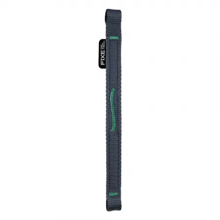 FIXE CLIMBING GEAR Z70324 S 퀵드로우 2141904082