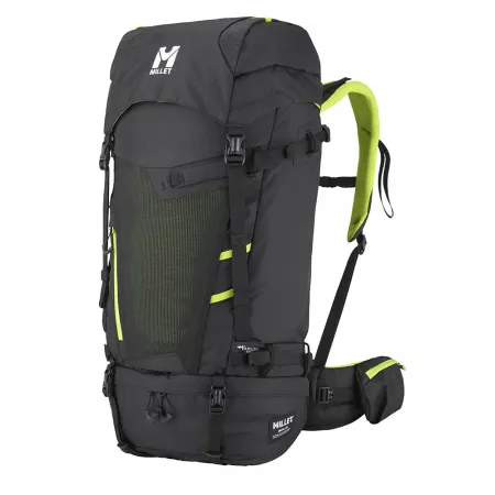 밀레 Gravic 30L 등산 가방 2141907569