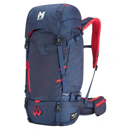 밀레 Gravic 30L 등산 가방 2141907570