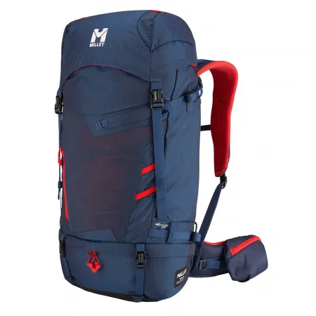 밀레 Gravic 40L 등산 가방 2141907573
