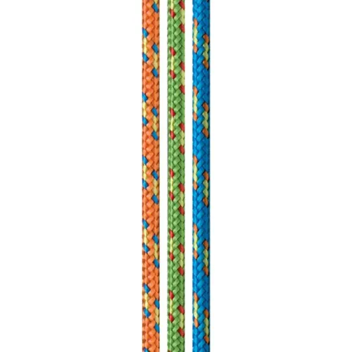 BEAL 3 mm 로프 2141907762