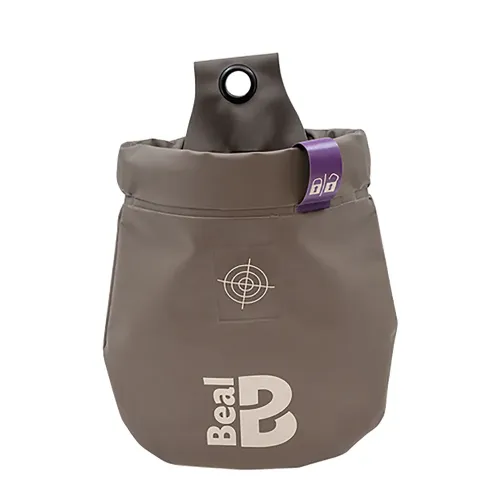 BEAL Genius II 쵸크백 2141907775