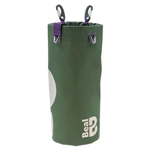 BEAL II 공구 가방 2141907778