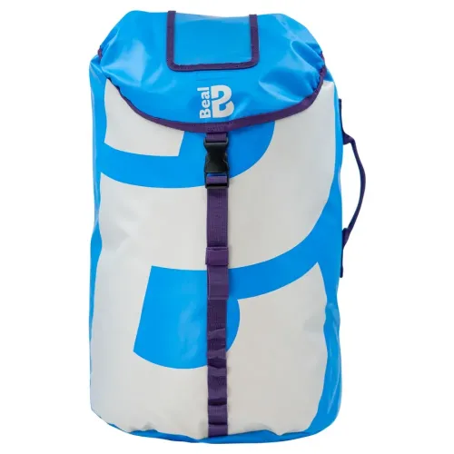 BEAL Pro Rescue II 60L 로프 가방 2141907783