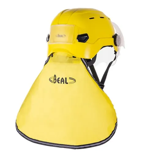 BEAL Quantum Card 대체 아이콘 2141907784