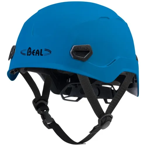 BEAL Quantum 헬멧 2141907785