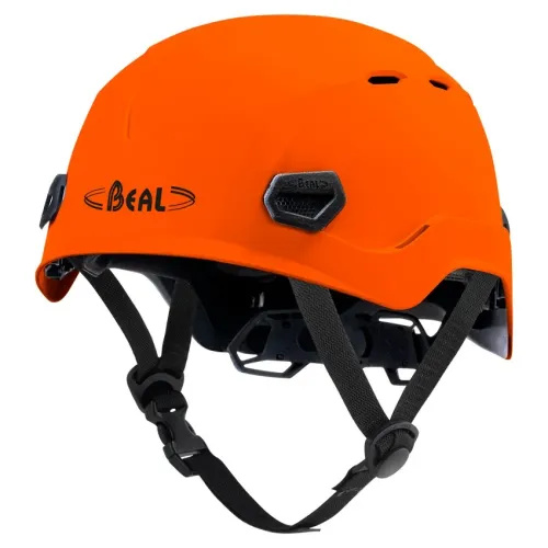 BEAL Quantum 헬멧 2141907786