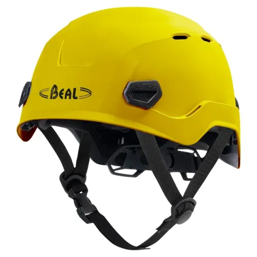 BEAL Quantum 헬멧 2141907788