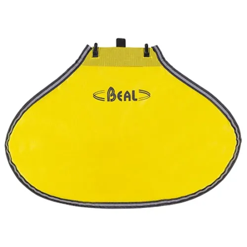 BEAL 양자 목 보호대 2141907790