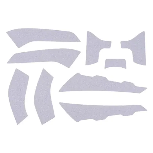 BEAL Quantum Sticker 대체 아이콘 2141907791