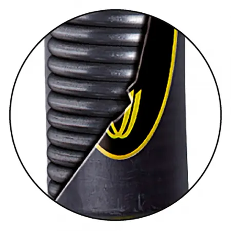 BEAL Rope Defender 커버 2141907793