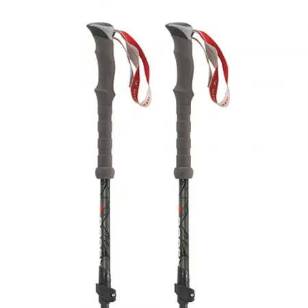 로벤스 Ambleside C66 등산 스틱 2141907805