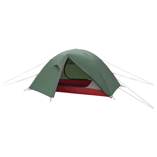 로벤스 Aster 2 Pro 텐트 2141907807