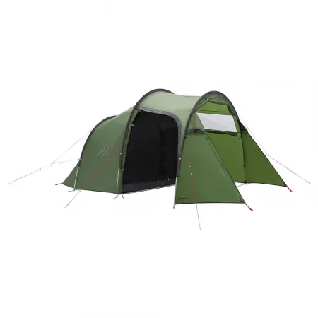 로벤스 Cima Versa 3 텐트 2141907821