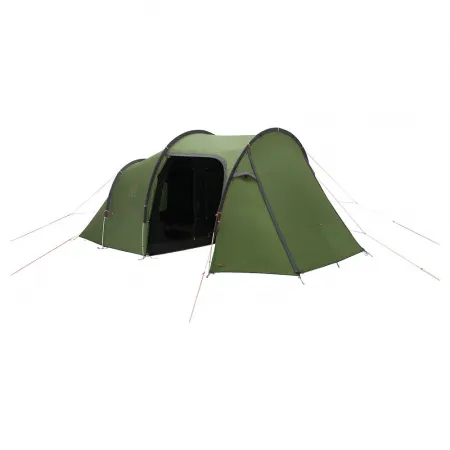 로벤스 Cima Versa 4 텐트 2141907823