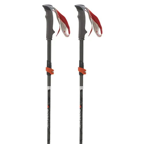 로벤스 Coniston T7 등산 스틱 2141907825