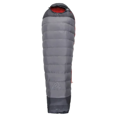 로벤스 Gully 300 +4°C 침낭 2141907837