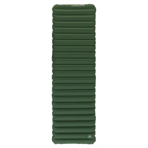 로벤스 하이브리드core 90 매트 2141907842