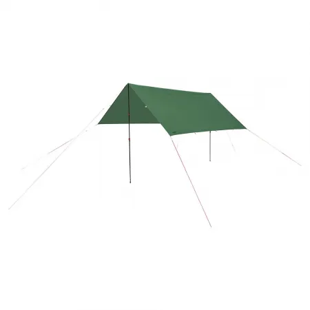 로벤스 M Pro 타프 2141907849